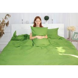 Пододеяльник MirSon Бязь Premium 18-0130 Carolina 220х240 см (2200000953766)