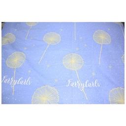 Підковдра MirSon Бязь Premium 18-691 Renata 143х210 см (2200001133044)