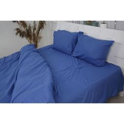 Пододеяльник MirSon Бязь Premium 19-4150 Ofelia 175х210 см (2200000953643)