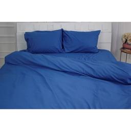 Пододеяльник MirSon Бязь Premium 19-4150 Ofelia 175х210 см (2200000953643)