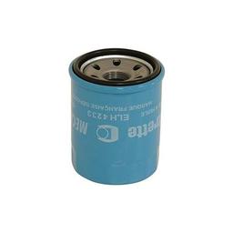 Фільтр масляний MECAFILTER ELH4233