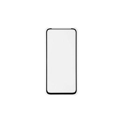 Стекло защитное Drobak Motorola G41 (Black) (717109)