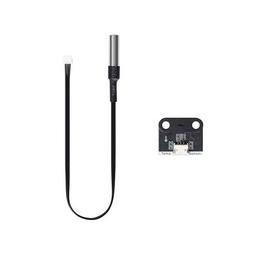 Конструктор Makeblock Набор AIoT Scientist Add-on Pack (P1020005)