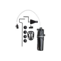 Фільтр для акваріума AquaEl Fan 1 Plus внутрішній до 100 л (5905546030694)