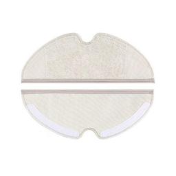 Насадка на пылесос Gelius Roborock E/S4/S5/S6 (GP-RMP001)