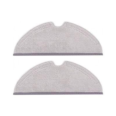 Насадка на пылесос Gelius Roborock E/S4/S5/S6 (GP-RMP001)