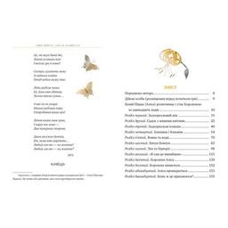 Книга Аліса в Задзеркаллі - Льюїс Керролл Рідна мова (9786178248390)