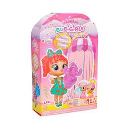 Кукла Bubiloons Малышка Баби Лекси (906228IM)