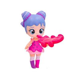 Кукла Bubiloons Малышка Баби Эми (906198IM)