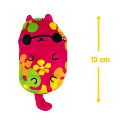 Мягкая игрушка Cats vs Pickles Груви (CVP1002PM-342)