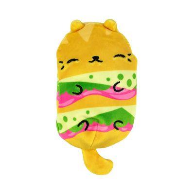 Мягкая игрушка Cats vs Pickles Дагвуд (CVP1002PM-332)