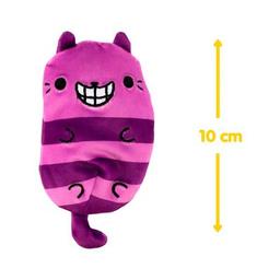 М'яка іграшка Cats vs Pickles Чешир (CVP1002PM-322)