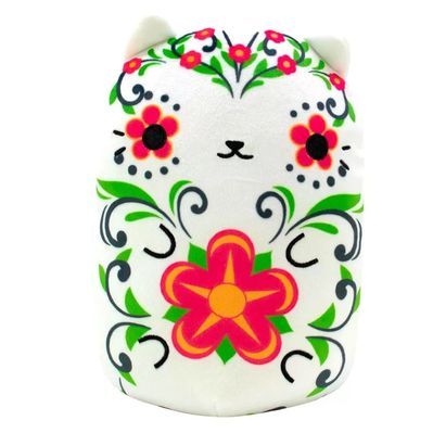 М'яка іграшка Cats vs Pickles серії «Jumbo» – Каталіна (CVP2000-19MC4)