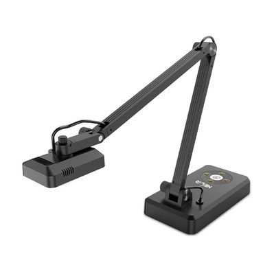 Документ камера Neor NW1000А3AF