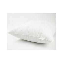 Подушка Руно силиконовая на молнии Ромб 70х70 см (313.52УМ_Ромб)