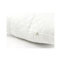 Подушка Руно силиконовая на молнии Ромб 70х70 см (313.52УМ_Ромб)