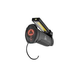 Фонарь Neo Tools 99-041