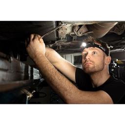 Фонарь Neo Tools 99-027