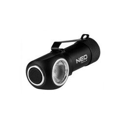 Фонарь Neo Tools 99-027