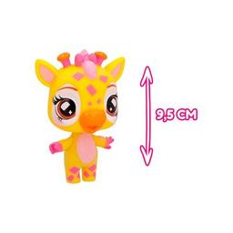 Игровой набор Bubiloons Баби в ассортименте (80652)