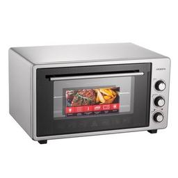 Электропечь Ardesto MEO-S45GG