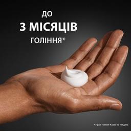 Пена для бритья Gillette Classic Sensitive 200 мл (3014260228682)