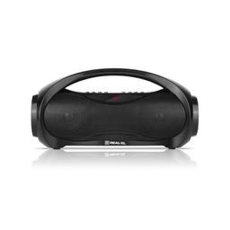 Акустическая система REAL-EL X-713 Black