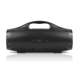 Акустическая система REAL-EL X-731 Black