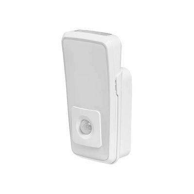 Ночник LEDVANCE LUNETTA TOUCH (4058075759404)