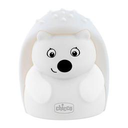 Ночник Chicco Ёж Ларри (10576.00)