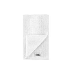 Полотенце Ardesto Air, белый 30х50 см (ART2130NW)