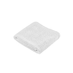 Полотенце Ardesto Air, белый 30х50 см (ART2130NW)