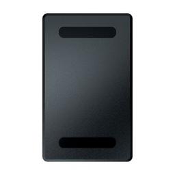 Модуль управления подсветкой CoolerMaster MFY-ACBN-NNUNN-R2