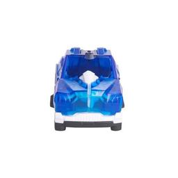 Трансформер Screechers Wild ! S4 L0 Лайтнинг Игл (EU685003)