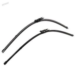 Щетка стеклоочистителя Denso DF-152