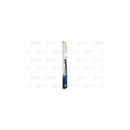 Щетка стеклоочистителя Valeo 577918