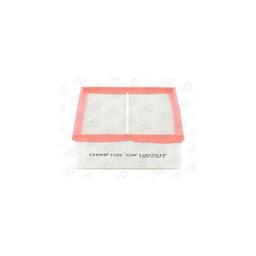 Повітряний фільтр для автомобіля Champion CAF100701P