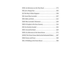 Книга Ann of Avonlea - Lucy Maud Montgomery Фоліо (9789660397309)