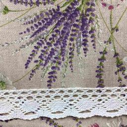 Скатерть Прованс Grosso 85х85 (4823093429123)