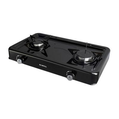 Настольная плита Venus KO-102 Brown