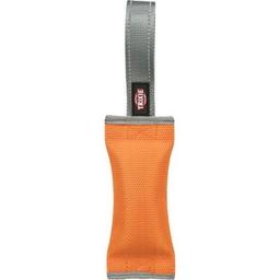 Игрушка для собак Trixie апорт для тренировок 6×14 см/25 см (4011905328607)