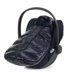 Зимовий конверт Cybex Mini Nautical Blue (522000443)