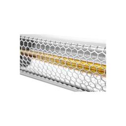 Обігрівач Neo Tools 90-030