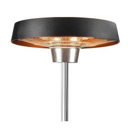 Обігрівач Neo Tools 90-036