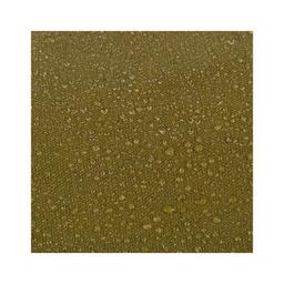 Дорожня сумка Highlander Kit Bag 14" Base Olive (TB0 (929675)