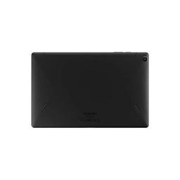 Планшет Chuwi HiPad X 6/128GB Dual Sim Gray (HiPad X)