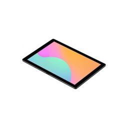 Планшет Chuwi HiPad X 6/128GB Dual Sim Gray (HiPad X)