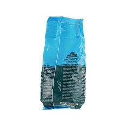 Соль для ванн Желана Морская натуральная 1000 г (4820022090027)