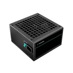Блок питания Deepcool 400W PF400 (R-PF400D-HA0B-EU)