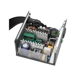 Блок питания Deepcool 550W PK550D (R-PK550D-FA0B-EU)